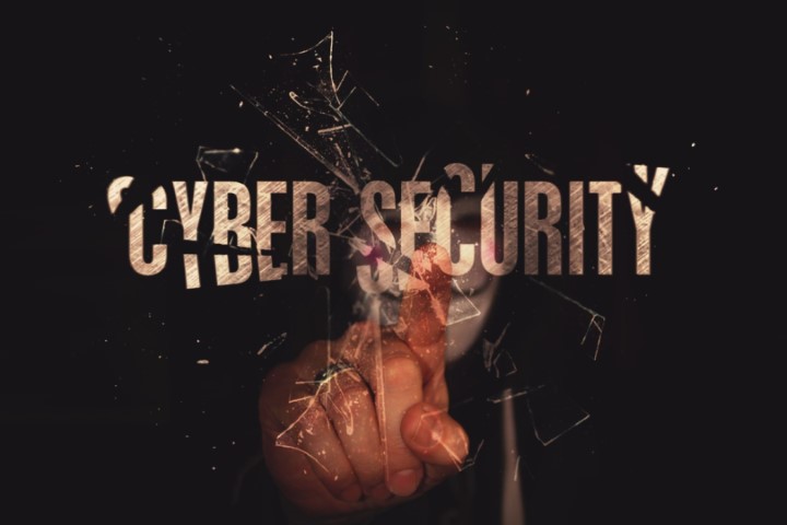 cyber security perth wa