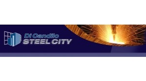 Di Candilo Steel City