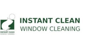 instant clean perth