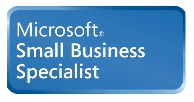 microsoft-small-business-specialist-perth-wa