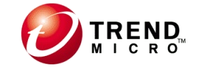 trend micro partner