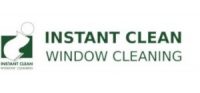 instant clean perth