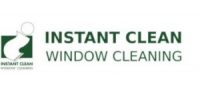 instant clean perth instant clean perth